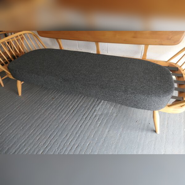 3 seater 334 in our Camira Citadel Charcoal